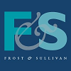 Frost & Sullivan Argentina Jobs Expertini